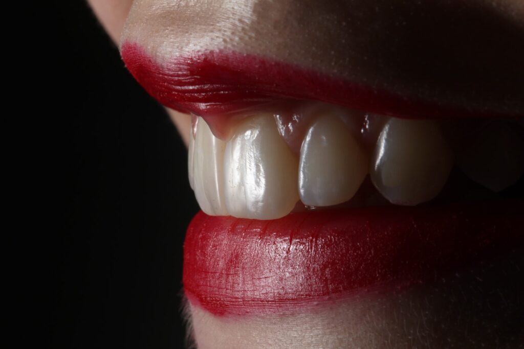 the best mouthwash for tonsil stones
